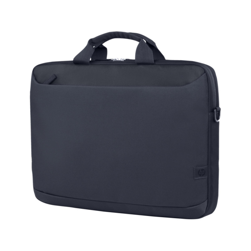 HP Портфель для ноутбука, Everyday, 14", поліестер, темно-сірий (A08JSAA)