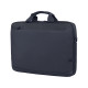 HP Портфель для ноутбука, Everyday, 14", поліестер, темно-сірий (A08JSAA)