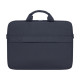 HP Портфель для ноутбука, Everyday, 14", поліестер, темно-сірий (A08JSAA)