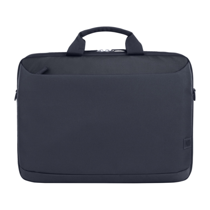 HP Портфель для ноутбука, Everyday, 14", поліестер, темно-сірий (A08JSAA)