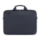 HP Портфель для ноутбука, Everyday, 14", поліестер, темно-сірий (A08JSAA)