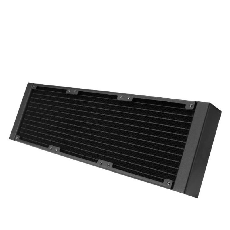 ASUS Видеокарта GeForce RTX 5090 32GB GDDR6 ROG-ASTRAL-LC-RTX5090-O32G-GAMING (90YV0LW2-M0NA00)