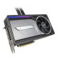 ASUS Видеокарта GeForce RTX 5090 32GB GDDR6 ROG-ASTRAL-LC-RTX5090-O32G-GAMING (90YV0LW2-M0NA00)