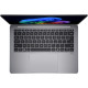 ASUS Ноутбук Expertbook P5405CSA-NZ0574X 14" WQXGA IPS, Intel Ultra 5 226V, 16GB, F512GB, UMA, Win11P, Сірий (90NX0861-M00RY0)
