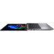 ASUS Ноутбук Expertbook P5405CSA-NZ0574X 14" WQXGA IPS, Intel Ultra 5 226V, 16GB, F512GB, UMA, Win11P, Сірий (90NX0861-M00RY0)