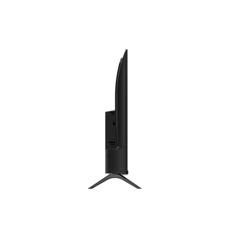 TCL Телевізор 32  LED FHD 60Hz Smart Android TV Black (32FHD7900)