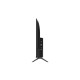 TCL Телевізор 32  LED FHD 60Hz Smart Android TV Black (32FHD7900)