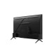 TCL Телевізор 32  LED FHD 60Hz Smart Android TV Black (32FHD7900)