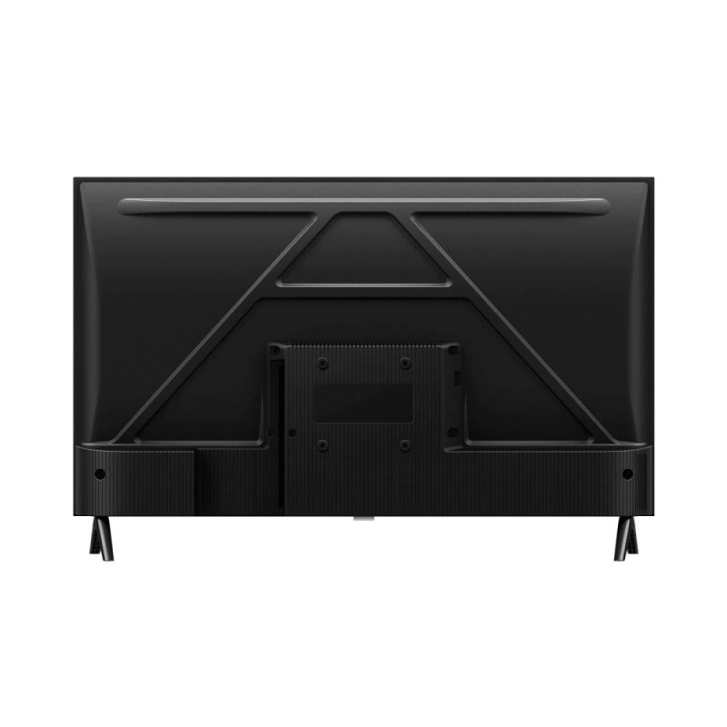 TCL Телевізор 32  LED FHD 60Hz Smart Android TV Black (32FHD7900)
