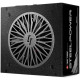Chieftec PSU RETAIL Chieftronic SteelPower BDK-650FC