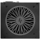 Chieftec PSU RETAIL Chieftronic SteelPower BDK-650FC