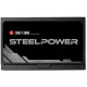 Chieftec PSU RETAIL Chieftronic SteelPower BDK-650FC