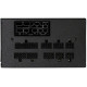 Chieftec PSU RETAIL Chieftronic SteelPower BDK-650FC