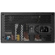 Chieftec PSU RETAIL Chieftronic SteelPower BDK-650FC