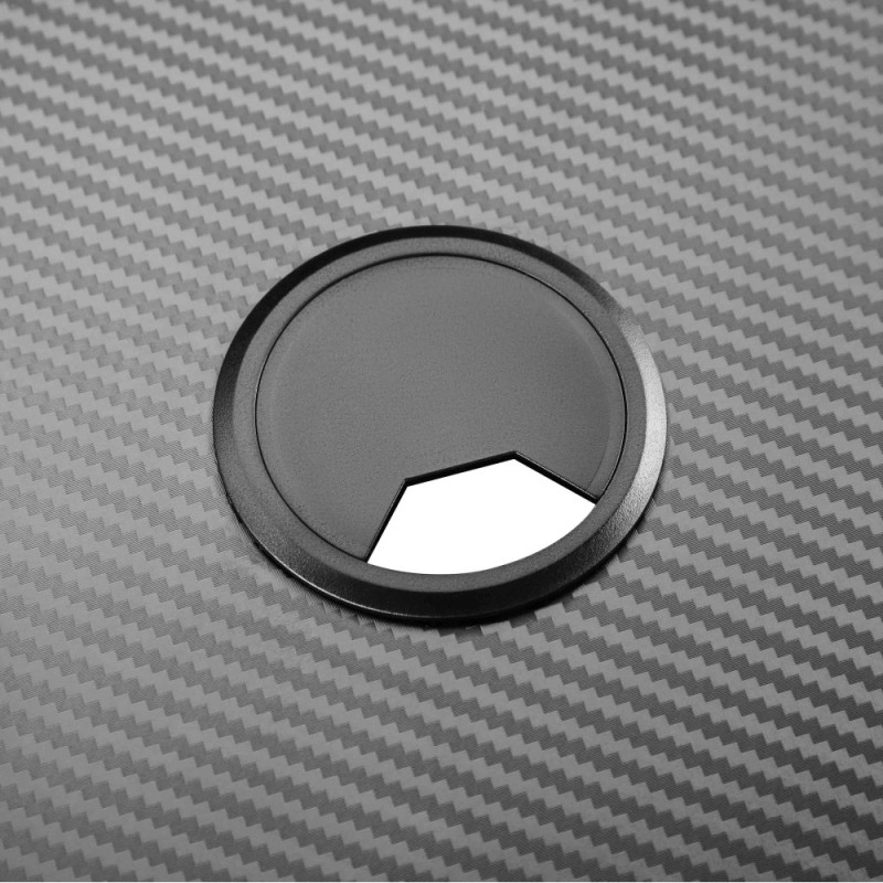 2E Gaming Стіл комп'ютерний OTOROSHI, 120х60x75см, чорно-синій (2E-GT-OTO-BKBL)