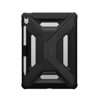 UAG Чохол UAG для iPad Air 11" (Gen 8, 2026), Scout+, Black (124493114040)
