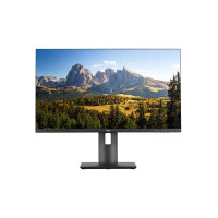 2E Monitor 28  L2820B 2xHDMI, DP, IPS, 84%NTSC, 3840x2160, FreeSync, Pivot
