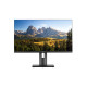2E Monitor 28  L2820B 2xHDMI, DP, IPS, 84%NTSC, 3840x2160, FreeSync, Pivot
