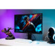 2E Monitor 28  L2820B 2xHDMI, DP, IPS, 84%NTSC, 3840x2160, FreeSync, Pivot
