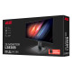 2E Monitor 28  L2820B 2xHDMI, DP, IPS, 84%NTSC, 3840x2160, FreeSync, Pivot
