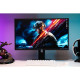 2E Monitor 28  L2820B 2xHDMI, DP, IPS, 84%NTSC, 3840x2160, FreeSync, Pivot
