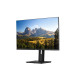 2E Monitor 28  L2820B 2xHDMI, DP, IPS, 84%NTSC, 3840x2160, FreeSync, Pivot