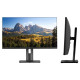 2E Monitor 28  L2820B 2xHDMI, DP, IPS, 84%NTSC, 3840x2160, FreeSync, Pivot