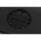 2E Monitor 28  L2820B 2xHDMI, DP, IPS, 84%NTSC, 3840x2160, FreeSync, Pivot