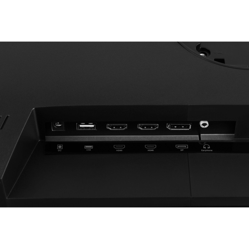 2E Monitor 28  L2820B 2xHDMI, DP, IPS, 84%NTSC, 3840x2160, FreeSync, Pivot