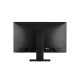 2E Monitor 28  L2820B 2xHDMI, DP, IPS, 84%NTSC, 3840x2160, FreeSync, Pivot