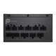 Блок питания MSI 850W (PRO A850PL PCIE5)