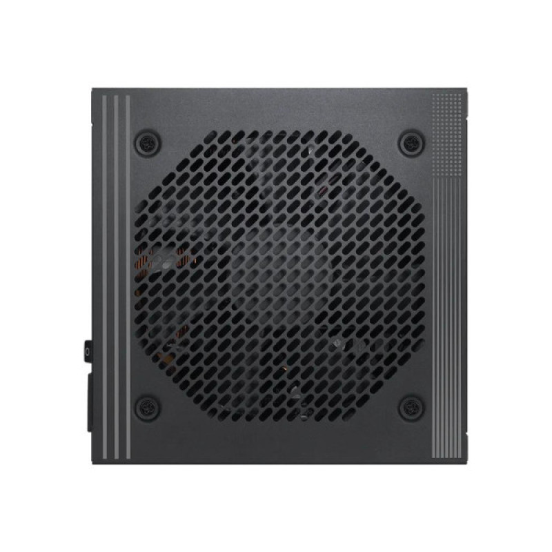 Блок питания MSI 850W (PRO A850PL PCIE5)