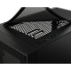 Корпус для ПК Vinga Pillar Black