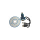 Переходник USB to COM Dynamode (USB-SERIAL-2)