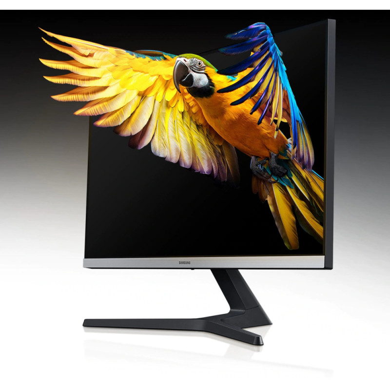 Samsung 28  U28R550UQI 2xHDMI, DP, IPS, 3840x2160, 4ms