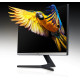 Samsung 28  U28R550UQI 2xHDMI, DP, IPS, 3840x2160, 4ms
