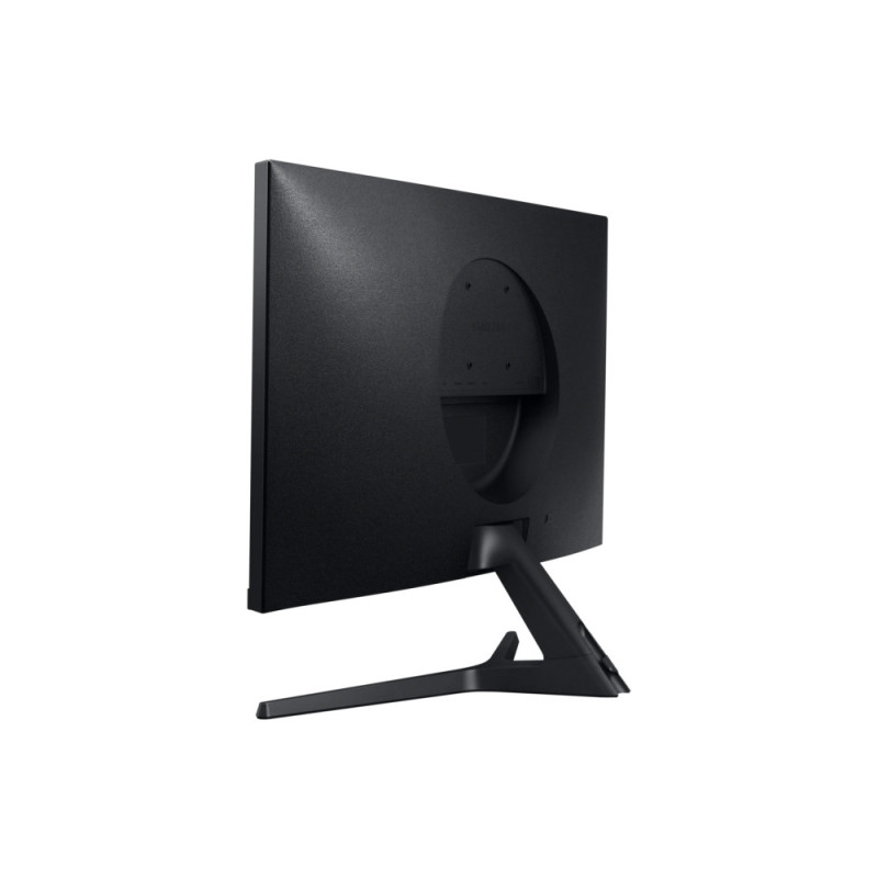 Samsung 28  U28R550UQI 2xHDMI, DP, IPS, 3840x2160, 4ms