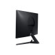 Samsung 28  U28R550UQI 2xHDMI, DP, IPS, 3840x2160, 4ms