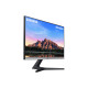 Samsung 28  U28R550UQI 2xHDMI, DP, IPS, 3840x2160, 4ms