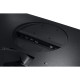 Samsung 28  U28R550UQI 2xHDMI, DP, IPS, 3840x2160, 4ms