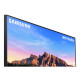 Samsung 28  U28R550UQI 2xHDMI, DP, IPS, 3840x2160, 4ms