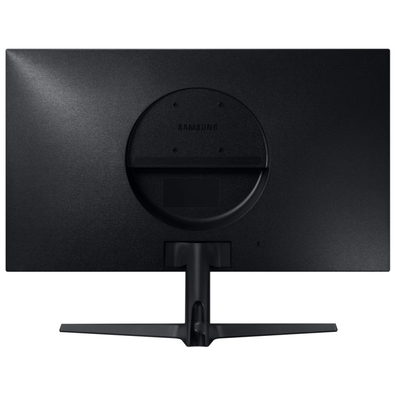 Samsung 28  U28R550UQI 2xHDMI, DP, IPS, 3840x2160, 4ms