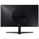 Samsung 28  U28R550UQI 2xHDMI, DP, IPS, 3840x2160, 4ms