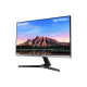 Samsung 28  U28R550UQI 2xHDMI, DP, IPS, 3840x2160, 4ms