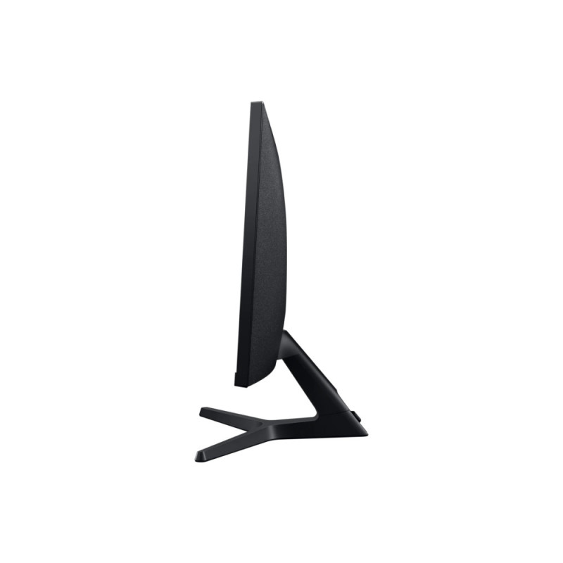 Samsung 28  U28R550UQI 2xHDMI, DP, IPS, 3840x2160, 4ms