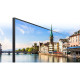 Samsung 28  U28R550UQI 2xHDMI, DP, IPS, 3840x2160, 4ms