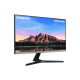 Samsung 28  U28R550UQI 2xHDMI, DP, IPS, 3840x2160, 4ms
