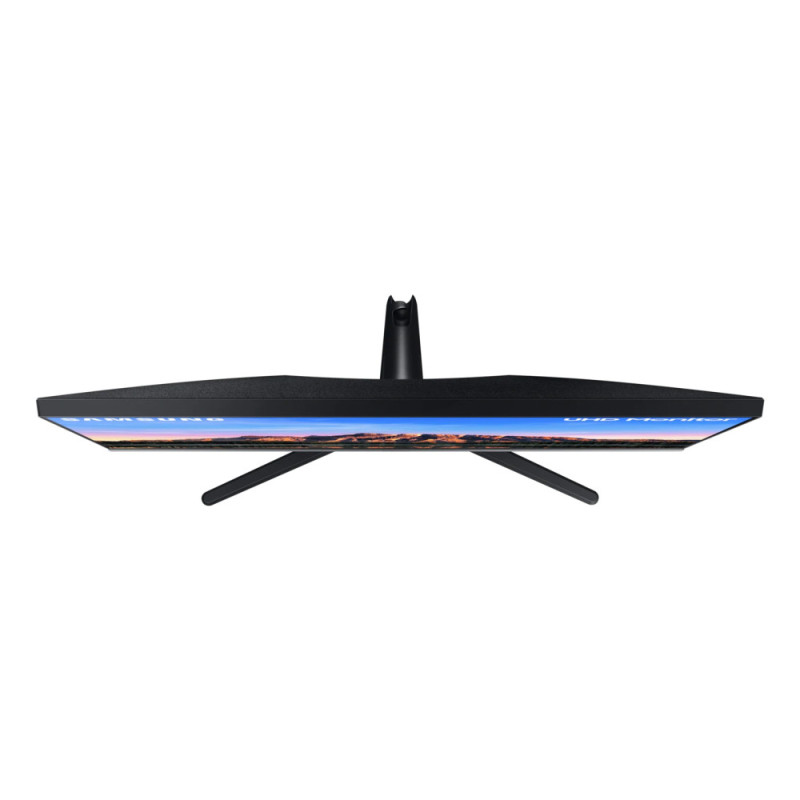 Samsung 28  U28R550UQI 2xHDMI, DP, IPS, 3840x2160, 4ms