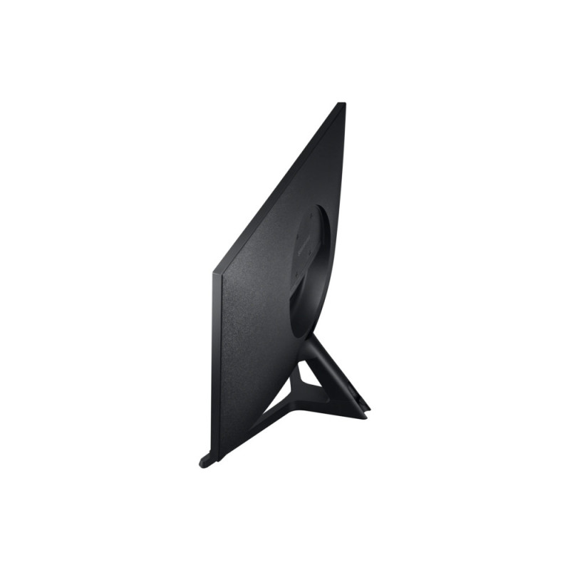 Samsung 28  U28R550UQI 2xHDMI, DP, IPS, 3840x2160, 4ms