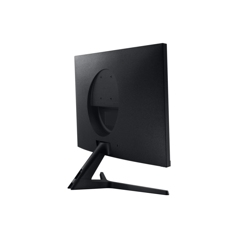 Samsung 28  U28R550UQI 2xHDMI, DP, IPS, 3840x2160, 4ms